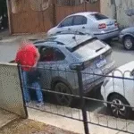 homem-destrava-carro-com-dispositivo-eletronico-e-furta-notebook-e-dinheiro-em-goiania