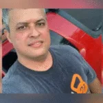 servidor-publico-morre-apos-aula-de-crossfit-em-itaguari