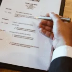 processo-seletivo-da-prefeitura-de-planaltina-encerra-inscricoes-na-proxima-quinta-feira