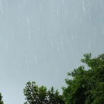 previsao-emite-alerta-de-tempestades,-ventos-fortes-e-granizo-para-goias