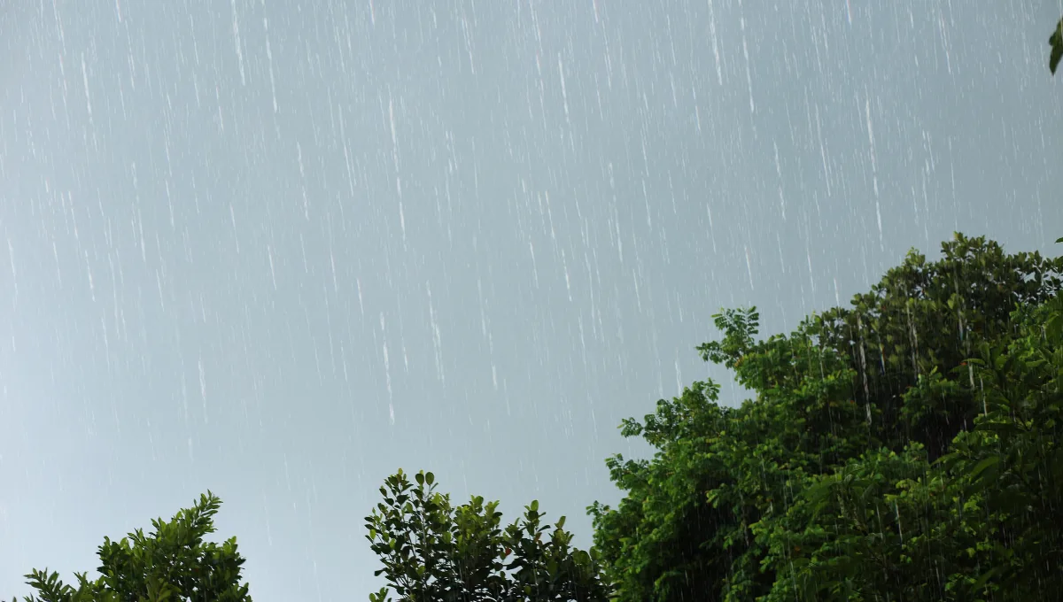 previsao-emite-alerta-de-tempestades,-ventos-fortes-e-granizo-para-goias