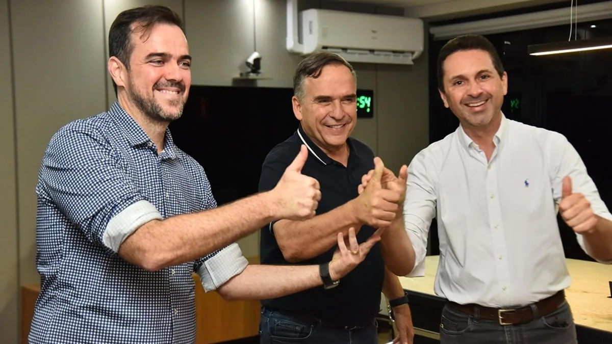 trt-diz-que-politicos-nao-coagiram-trabalhadores-ao-visitar-empresas-de-aparecida-na-pre-campanha