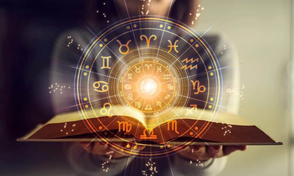 horoscopo-diario-21/10:-dicas-dos-astros-para-cada-signo