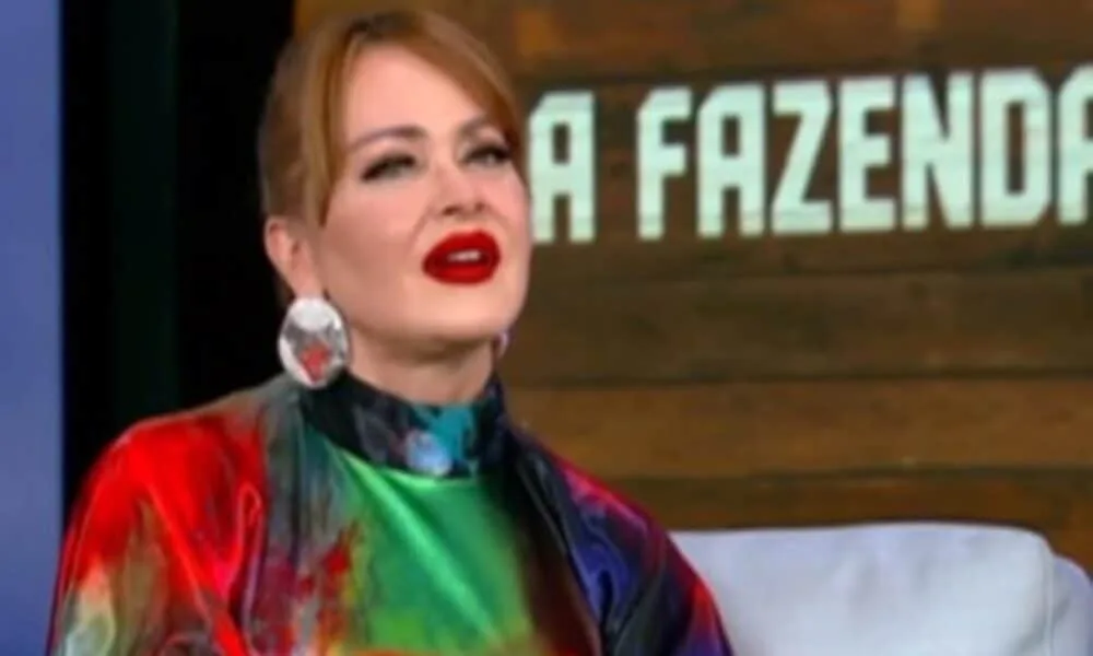 gaby-spanic-recebe-aval-da-record-para-continuar-em-tv-apos-saida-de-a-fazenda-17-por-agressao