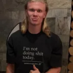 haaland-exibe-lamborghini-huracan-sterrato-de-r$-1,5-milhao-ao-chegar-no-ct-do-manchester-city