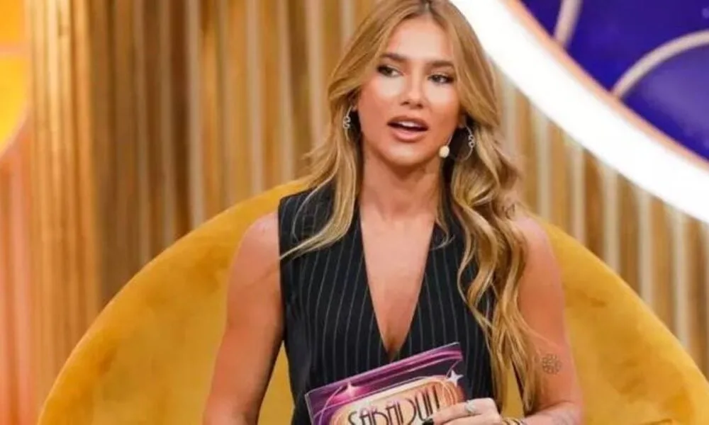 sbt-desmente-rumores-e-garante-permanencia-de-virginia-fonseca-no-sabadou-ate-2026