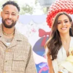 neymar-jr.-encanta-com-banho-em-familia-ao-lado-de-bruna-biancardi-e-filhas