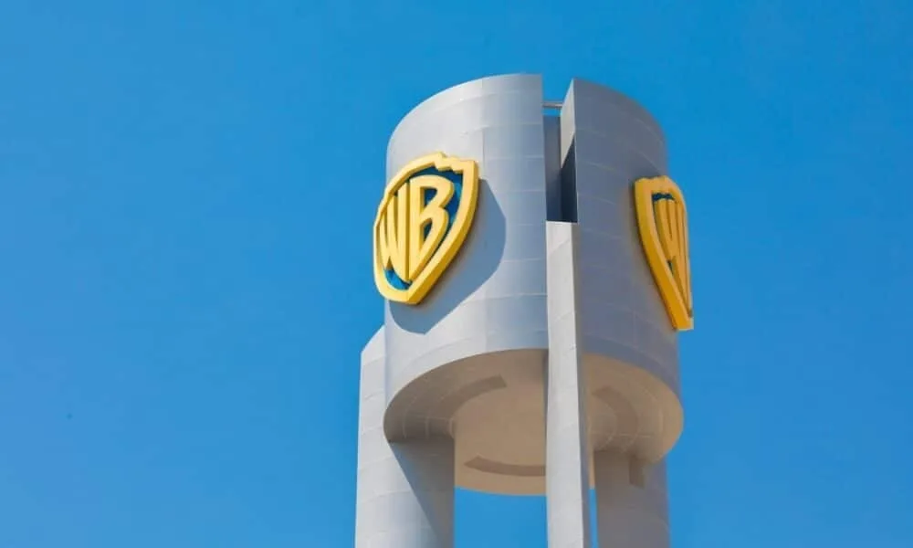 warner-bros.-discovery-avalia-venda-apos-interesse-de-multiplos-compradores-por-us$-45-bilhoes