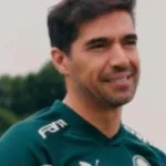 abel-ferreira-encaminha-renovacao-com-palmeiras-ate-2027-diz-jornalista