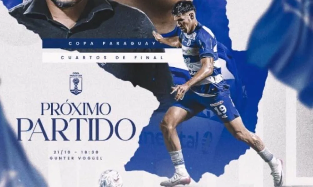 onde-assistir-ao-vivo-atl-tembetary-x-2-de-mayo-pela-copa-do-paraguai-em-san-lorenzo-nesta-terca-feira