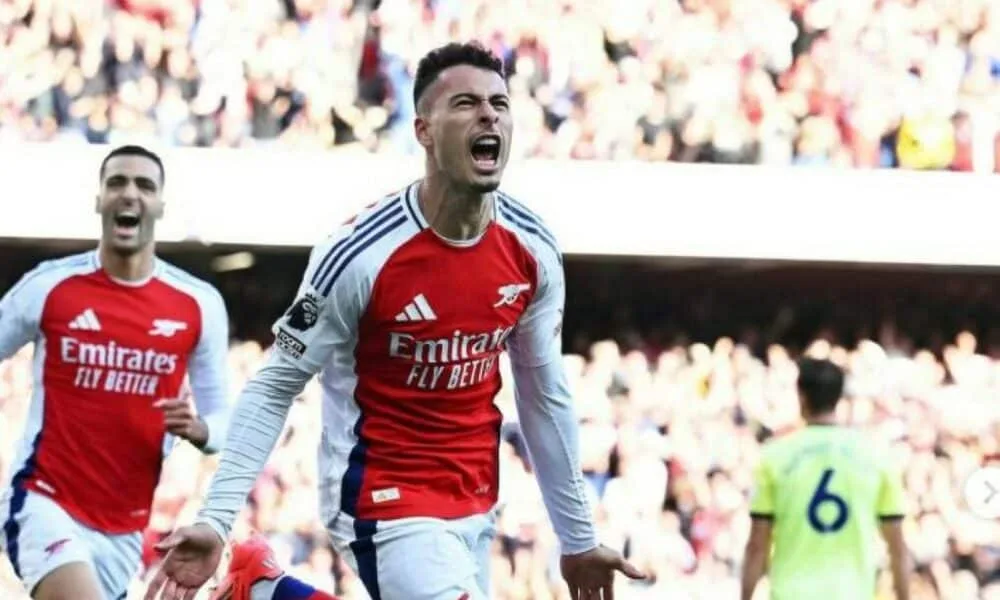 arsenal-open-up-lead-over-atletico-madrid-in-the-champions-league-with-goals-from-brazilians-gabriel-martinelli-and-gabriel-magalhaes