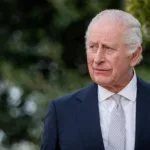 rei-charles-iii-rompe-com-o-principe-william-apos-falas-sobre-infancia-e-divorcio-de-diana,-aponta-site