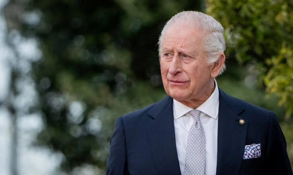 rei-charles-iii-rompe-com-o-principe-william-apos-falas-sobre-infancia-e-divorcio-de-diana,-aponta-site