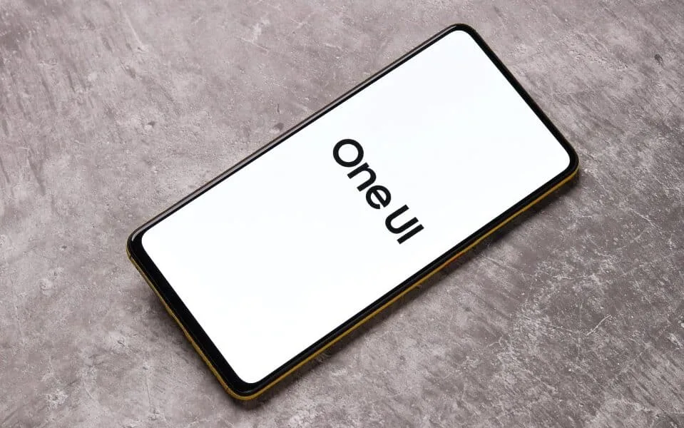 samsung-halts-one-ui-8-rollout-for-galaxy-s23-due-to-android-16-issues