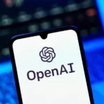 openai-launches-chatgpt-atlas-browser-for-macos,-challenging-chrome’s-dominance-globally