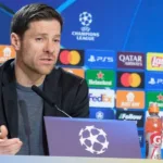 xabi-alonso-ends-rumors-about-endrick’s-loan-from-real-madrid-before-champions-league-match
