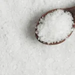 anvisa-veta-13-lotes-de-sal-do-himalaia-e-proibe-cha-do-milagre-por-falhas