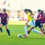 brasil-empata-com-a-costa-rica-no-mundial-sub-17-feminino