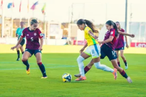 brasil-empata-com-a-costa-rica-no-mundial-sub-17-feminino
