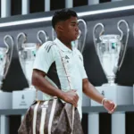 por-desejo-de-ir-a-copa-do-mundo,-endrick-considera-deixar-o-real-madrid