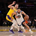 duas-partidas-abrem-temporada-2025/26-da-nba