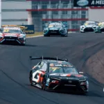 de-lenda-da-indy-a-“rookies”:-as-caras-novas-da-stock-car-em-campo-grande