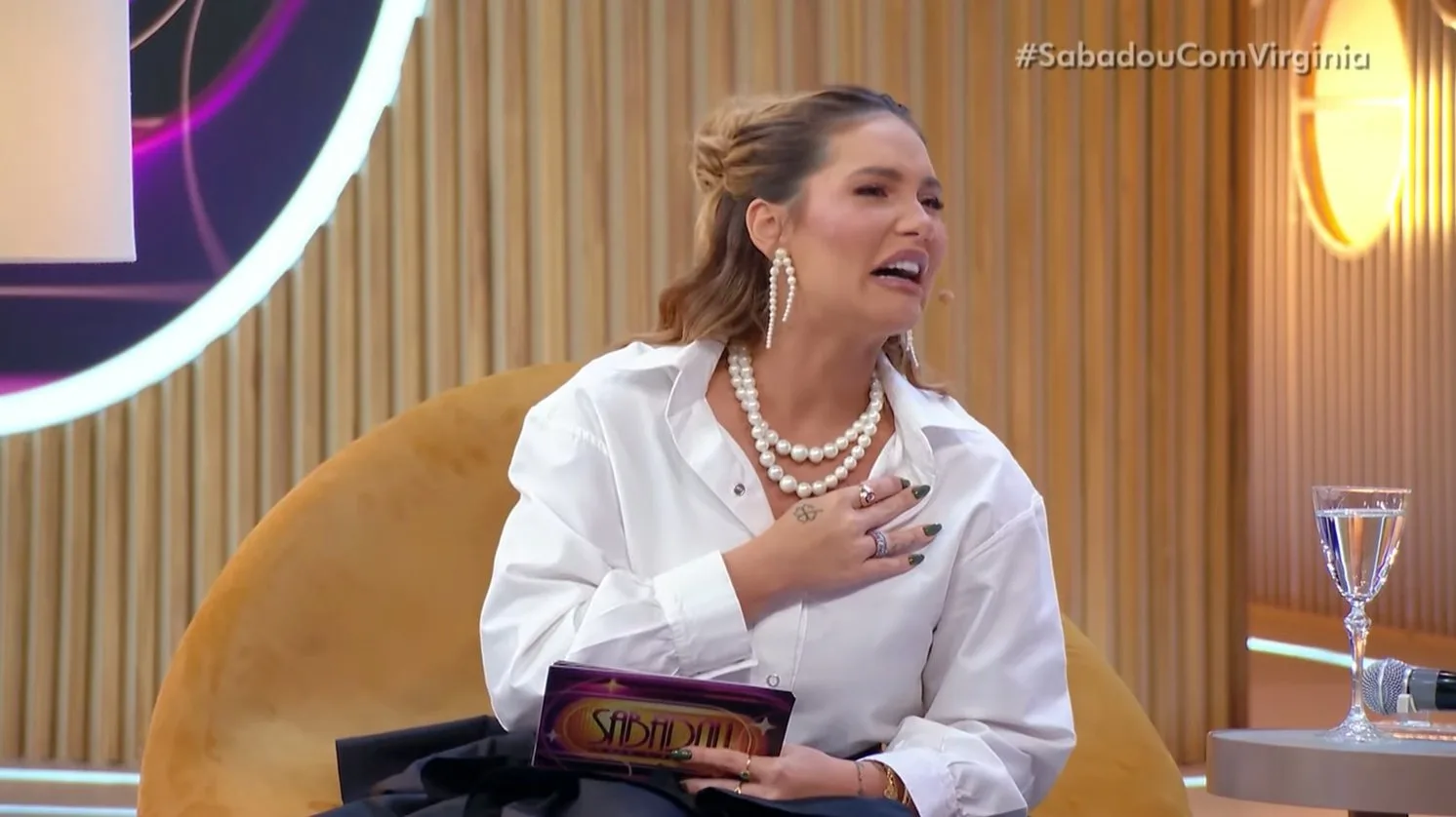 virginia-vai-deixar-seu-programa-no-sbt?-emissora-se-pronuncia;-veja