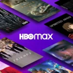 hbo-max-anuncia-novo-reajuste-de-precos-em-todos-os-planos;-veja-valores
