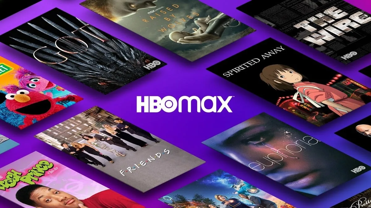 hbo-max-anuncia-novo-reajuste-de-precos-em-todos-os-planos;-veja-valores