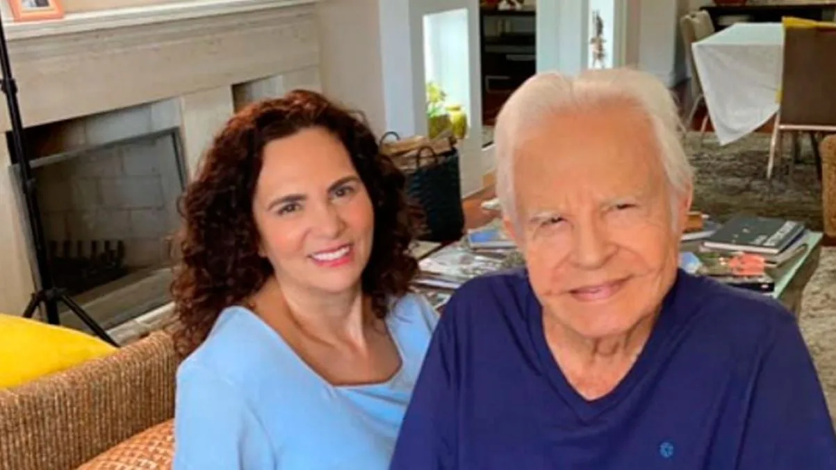 filhos-de-cid-moreira-acusam-viuva-por-desvio-de-mais-de-r$-500-milhoes-e-pedem-nova-investigacao