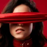 podolatria?-dominacao?-confira-os-fetiches-mais-pesquisados-por-brasileiros-em-2025