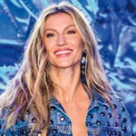 mansao-que-foi-de-gisele-bundchen-em-nova-york-e-colocada-a-venda-por-quase-r$-100-milhoes;-fotos
