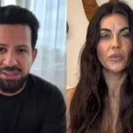 dennis-dj-toma-atitude-apos-ser-acusado-de-violencia-domestica;-confira