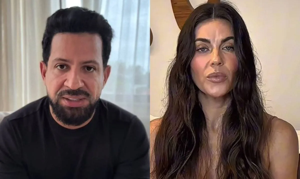 dennis-dj-toma-atitude-apos-ser-acusado-de-violencia-domestica;-confira