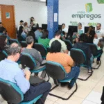 hidrolandia:-feirao-oferece-2-mil-vagas-de-emprego-e-cursos-de-qualificacao