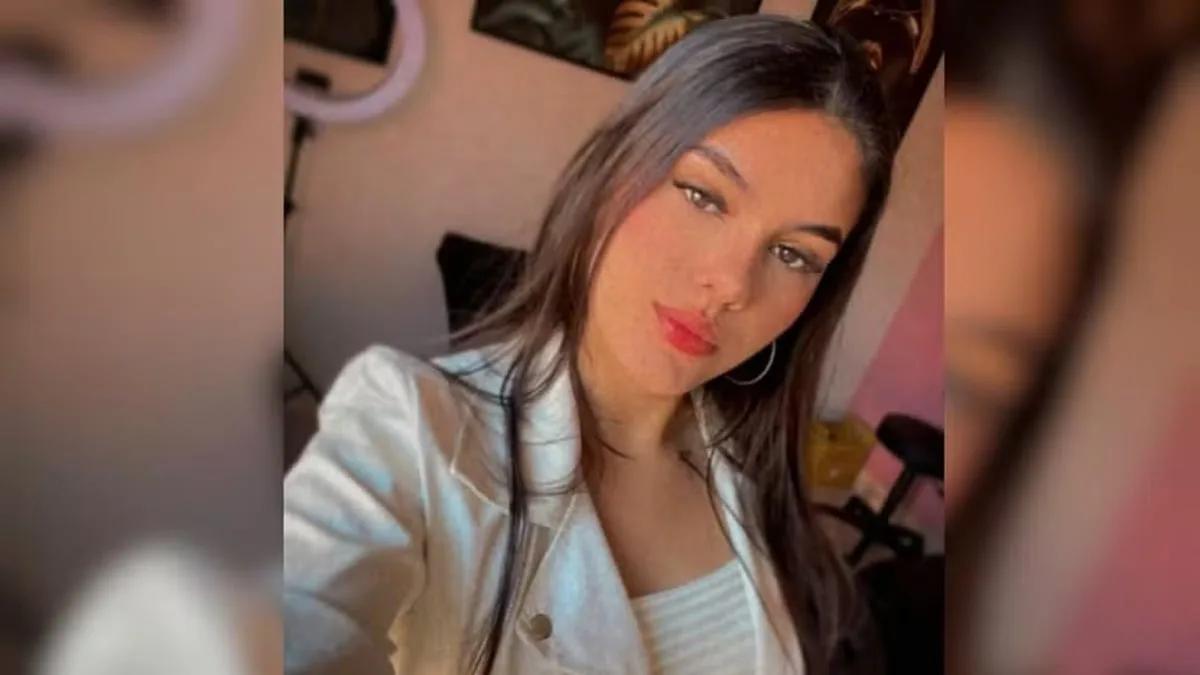 caso-dyullya:-juri-de-homem-que-atirou-na-ex-em-um-salao-em-goiatuba-ocorre-nesta-quinta-feira