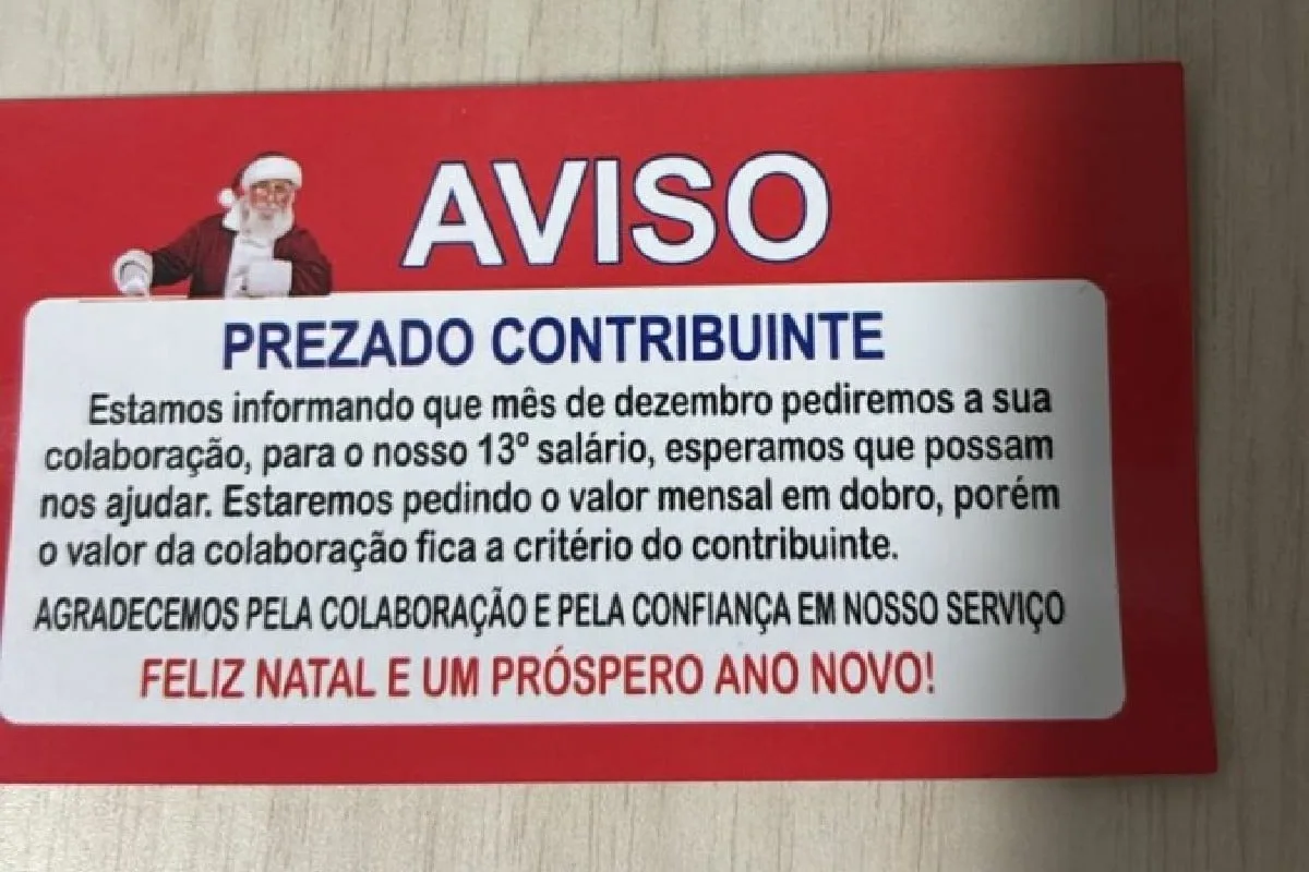 com-ameaca-a-moradores,-criminosos-exigiam-r$-5-mil-para-fazer-‘seguranca’-de-bairro
