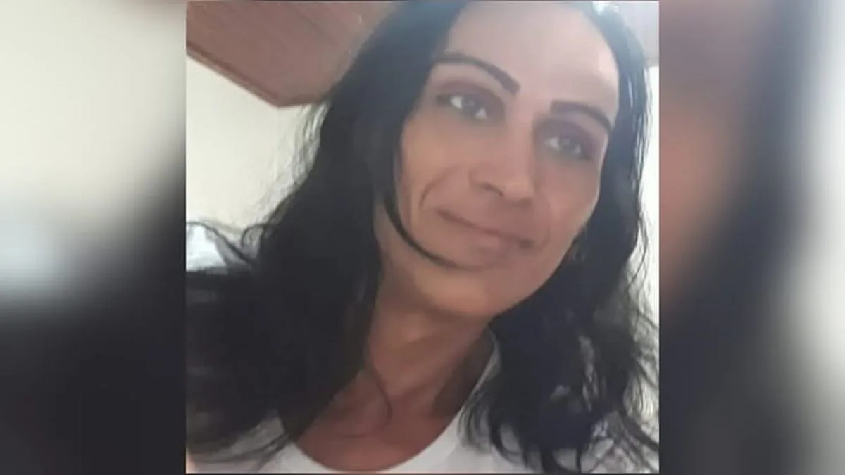 corpo-de-mulher-trans-e-achado-carbonizado-e-com-sinais-de-enforcamento-em-rio-verde