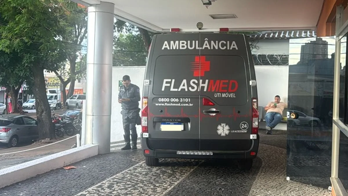 bebe-que-aguardava-vaga-no-hospital-das-clinicas-em-goiania-e-transferida