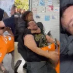 pai-de-aluna-agride-professor-por-dar-bronca-pelo-uso-indevido-de-celular-na-aula