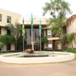 camara-de-goiania-divulga-cronograma-de-concurso-com-salarios-de-ate-r$-10-mil