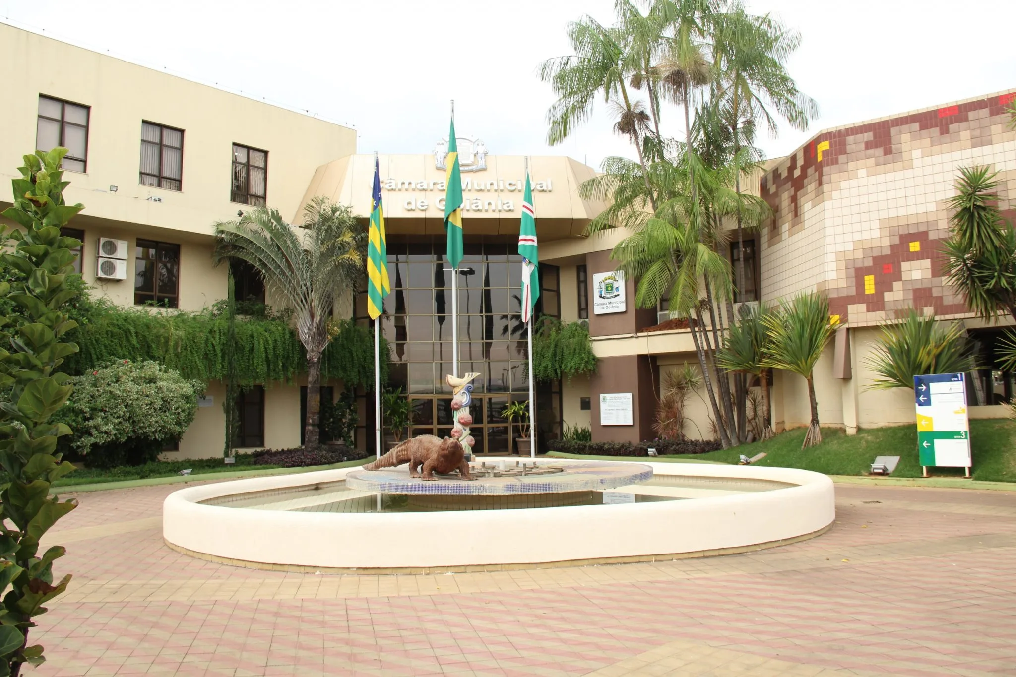 camara-de-goiania-divulga-cronograma-de-concurso-com-salarios-de-ate-r$-10-mil