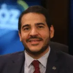 lider-do-pt-na-camara-confirma-que-lula-escolheu-messias-para-o-stf