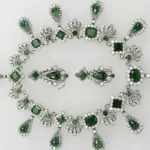 valor-estimado-das-joias-roubadas-no-louvre-e-revelado-pelas-autoridades;-veja