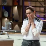 polemica-no-masterchef-confeitaria:-marina-queiroz-escapa-eliminacao-e-le-cordon-bleu-nega-favoritismo