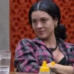 rayane-figliuzzi-rebate-acusacoes-de-flerte-com-will-em-a-fazenda-17-e-chora-em-desabafo