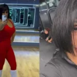 mulher-de-50-anos-falece-por-parada-cardiorrespiratoria-em-aula-de-danca-nos-ingleses,-florianopolis