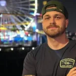 influenciador-gustavo-tubarao-se-acalma-com-ajuda-de-cachorro-em-crise-de-ansiedade-em-mg