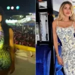 day-magalhaes,-de-dario-meira,-vira-sensacao-apos-polemica-com-vini-jr-e-vida-de-luxo-na-europa:-veja-o-antes-e-depois