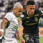 atletico-nacional-x-once-caldas-na-copa-betplay-2025:-onde-assistir-ao-vivo-o-jogo-de-volta